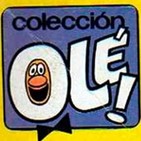 CK#137: Historia del cómic a través de sus formatos. Albert Monteys.