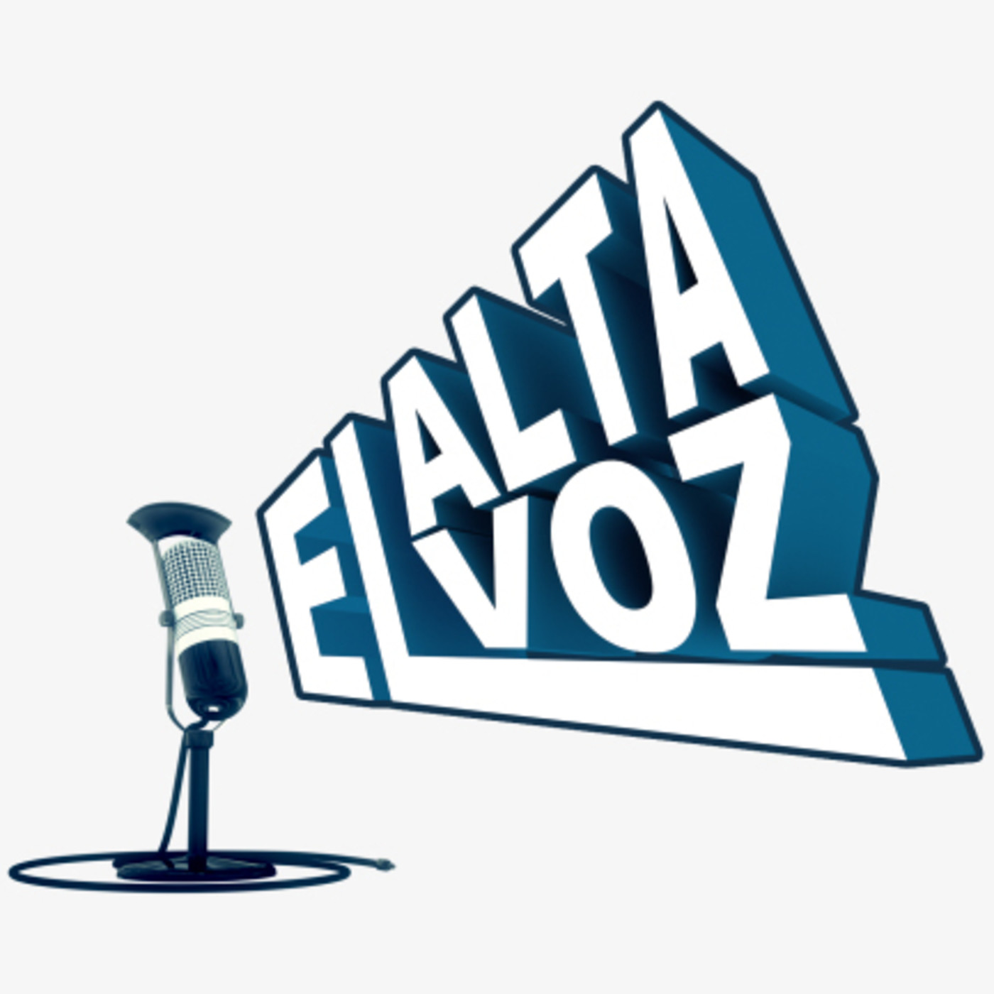 El AltaVoz