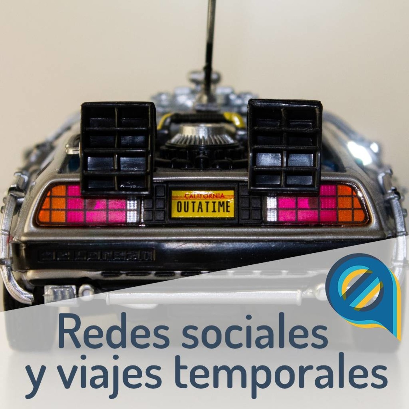 Veto con Difamación
