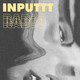 Radio Inputtt #3: P.Lopez