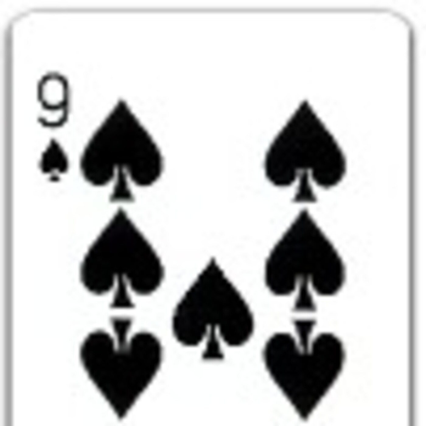 EL HORÓSCOPO DE LAS CARTAS.