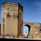 La Torre de la Malmuerta