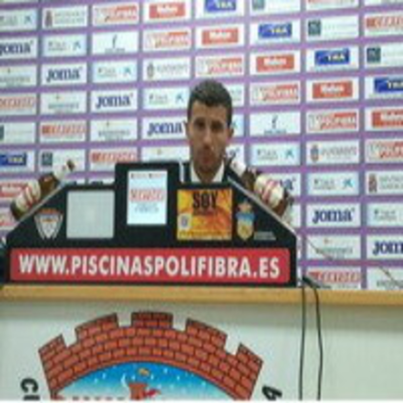 podcast ruedas de prensa deportivo guadalajara