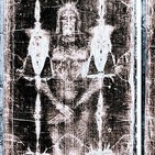 Voces del Misterio ESPECIAL: La Sábana Santa, el Sudario de Oviedo y el misterio de la Virgen de Guadalupe