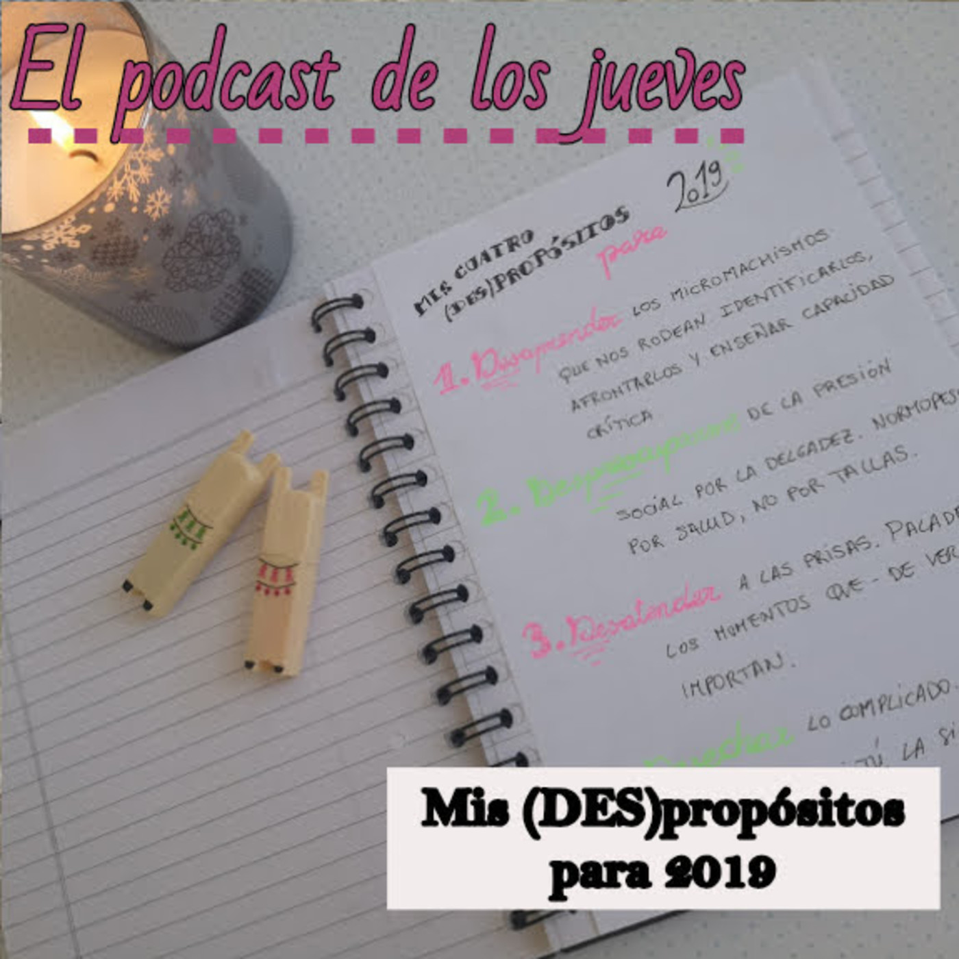 El diván de Lapinturera