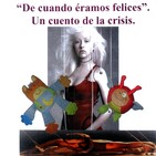 Capítulo 17. Corolario