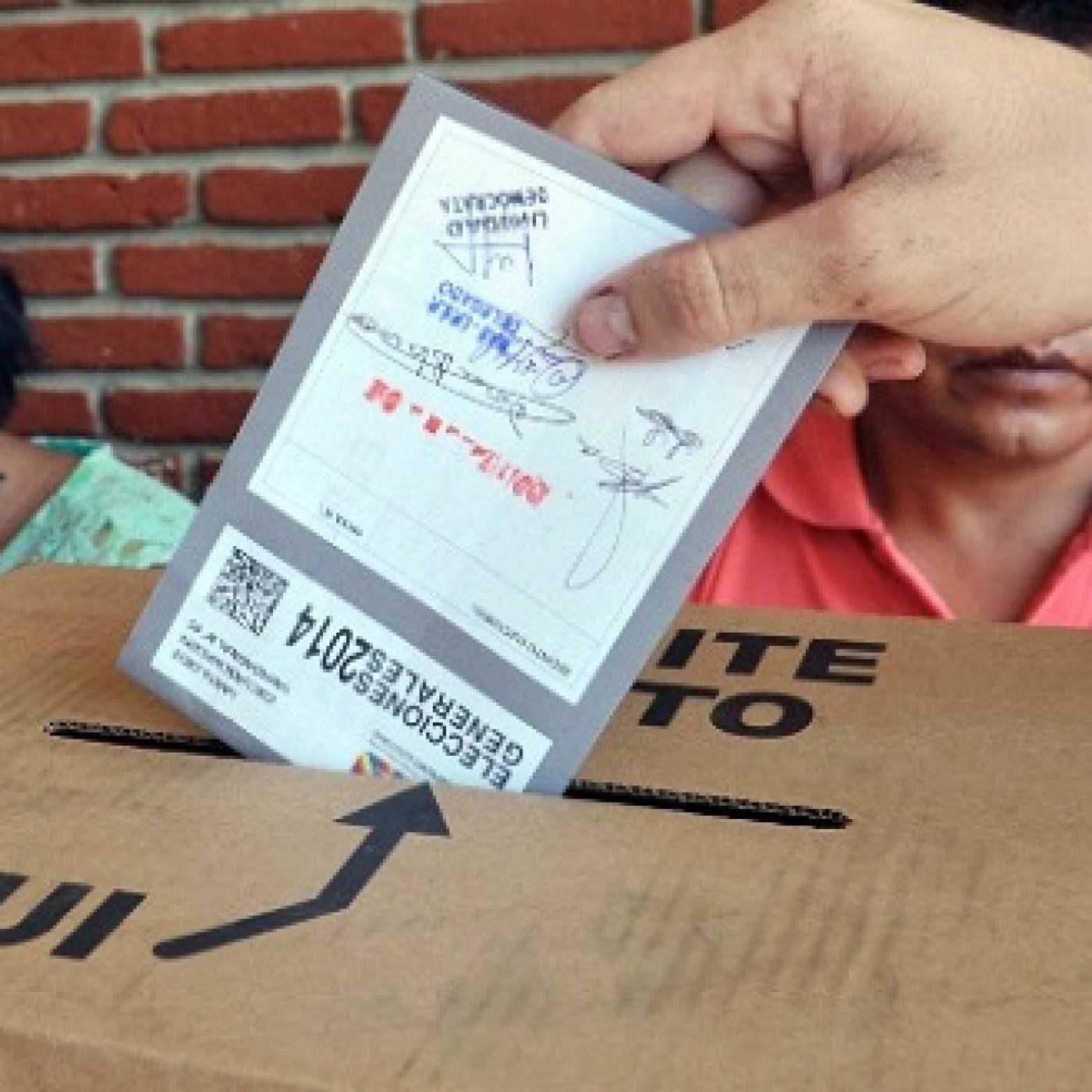 Podcast de Fundación IRFA