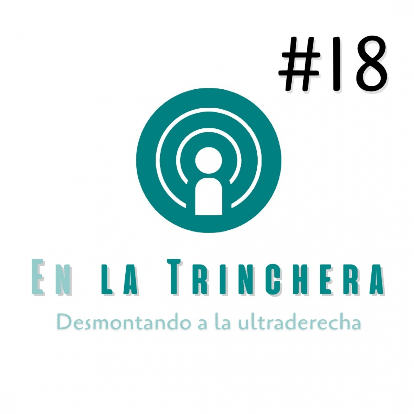En la Trinchera