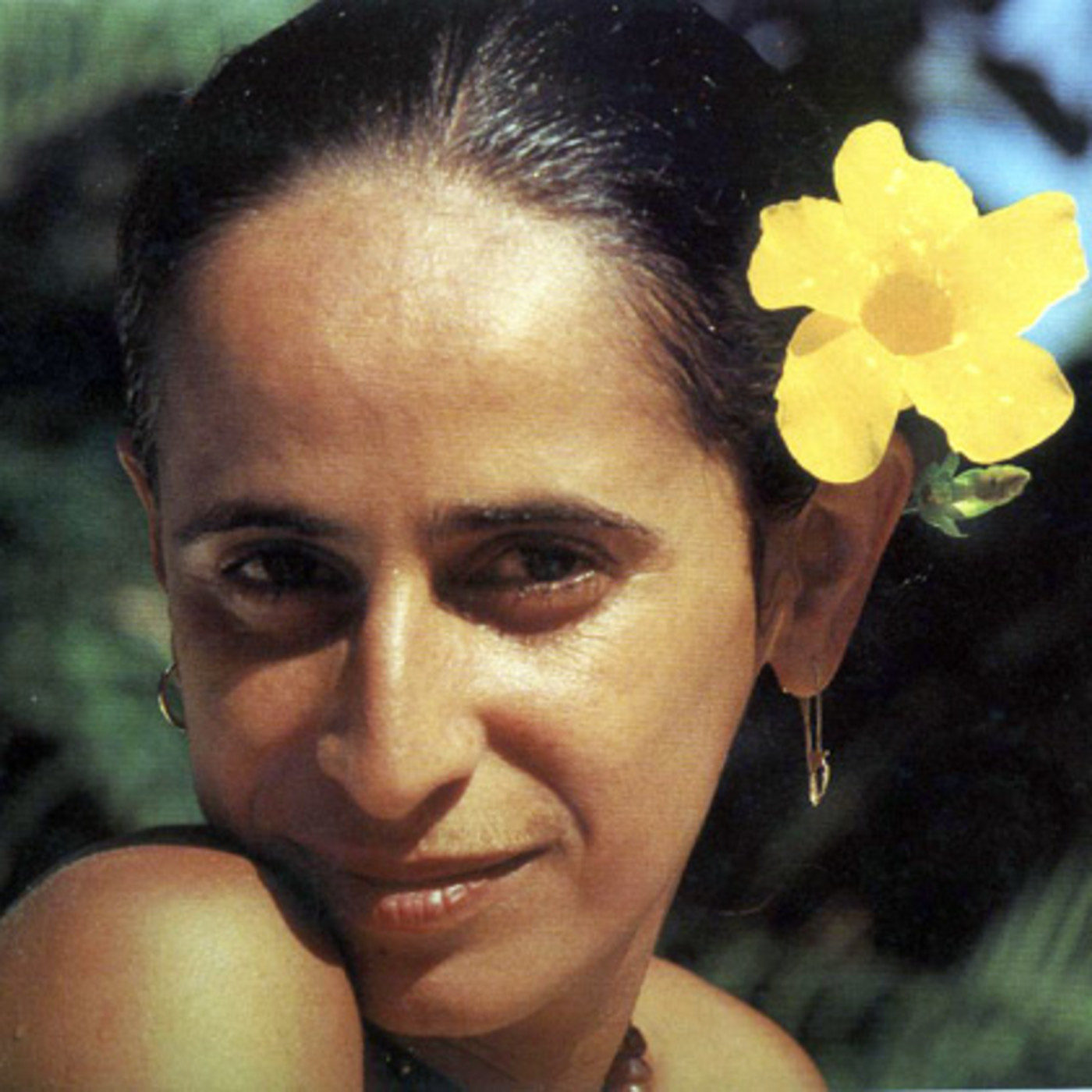 La Muvuka