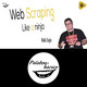 ¿Qué es Web Scraping?