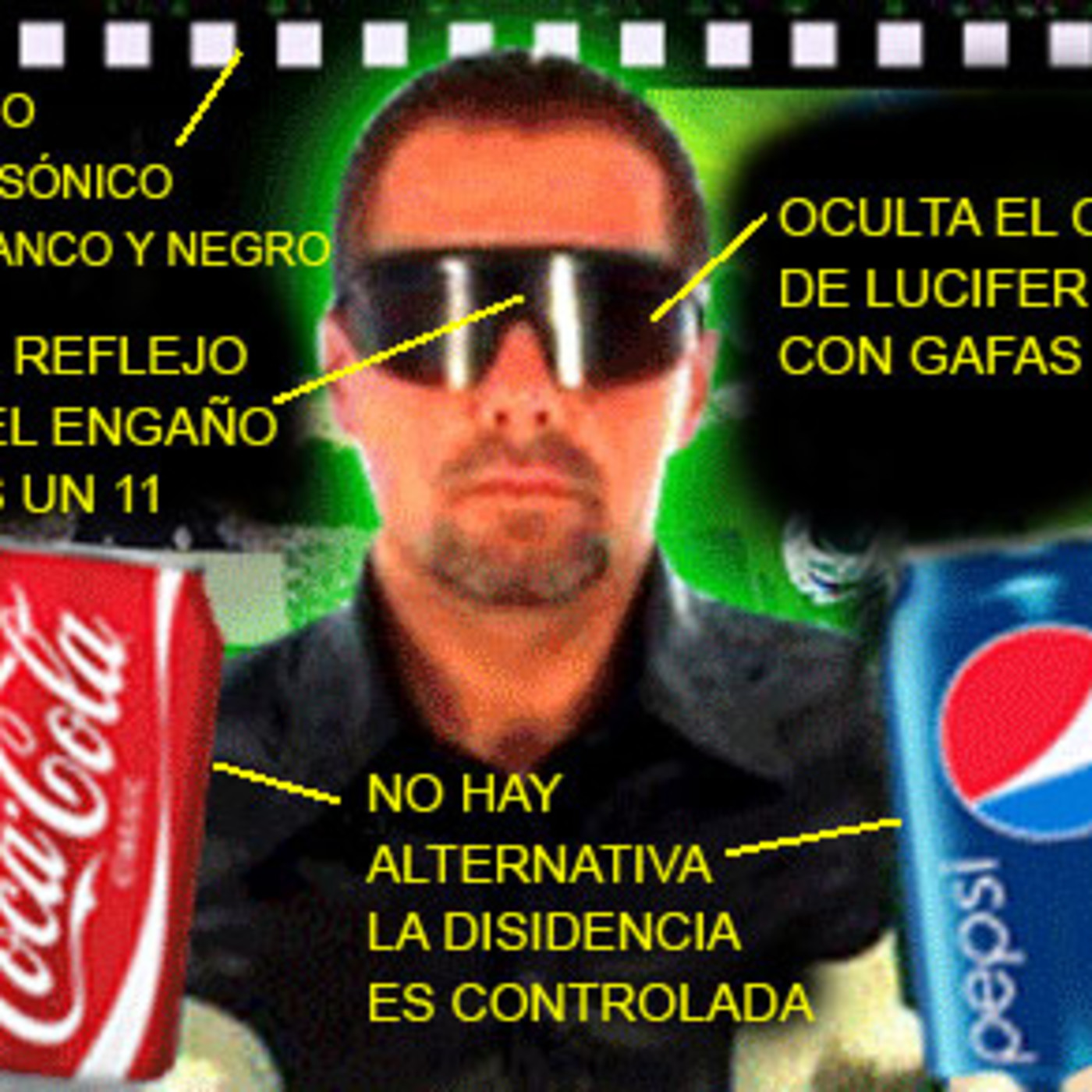 albertowasa