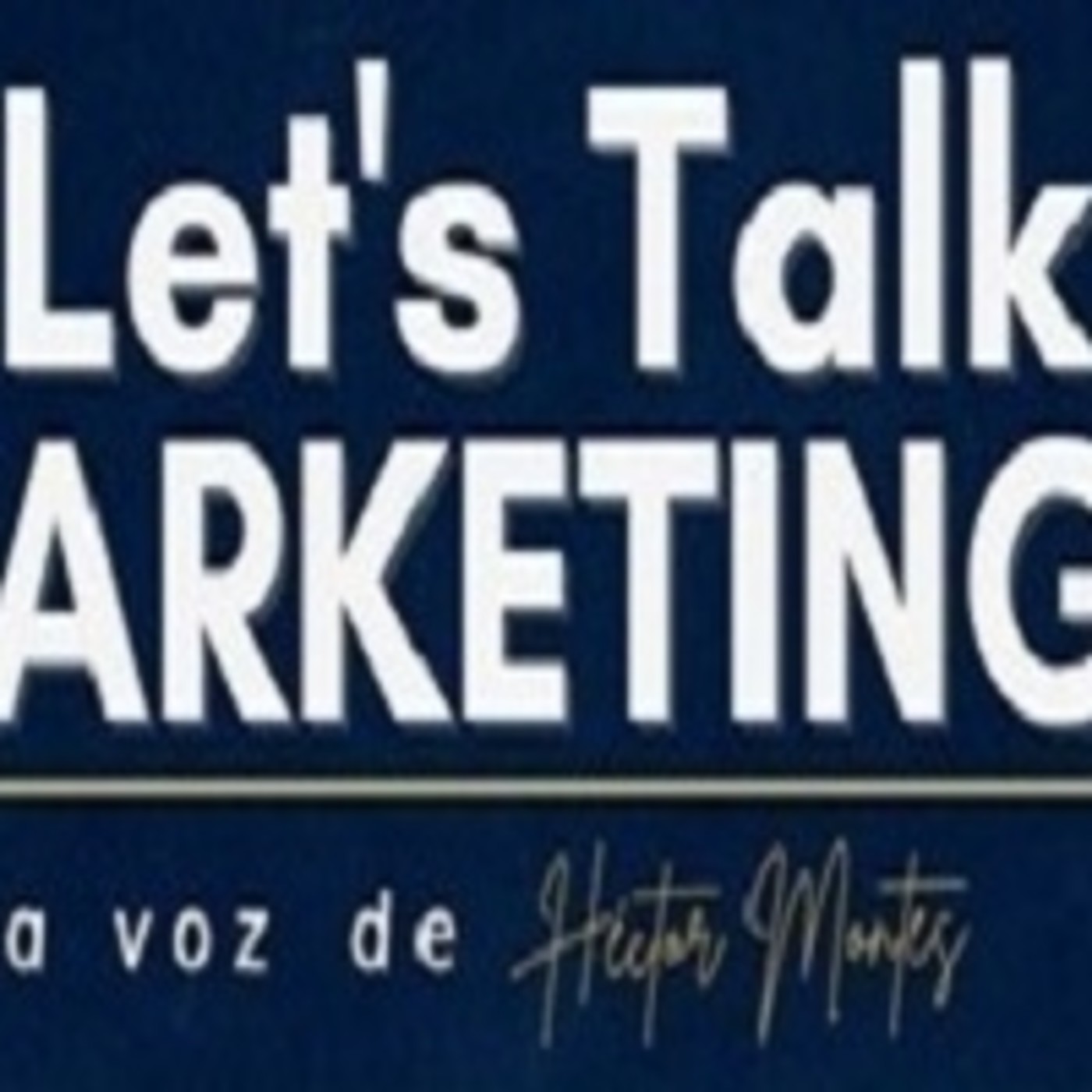 Let´s Talk Marketing 220121 p121