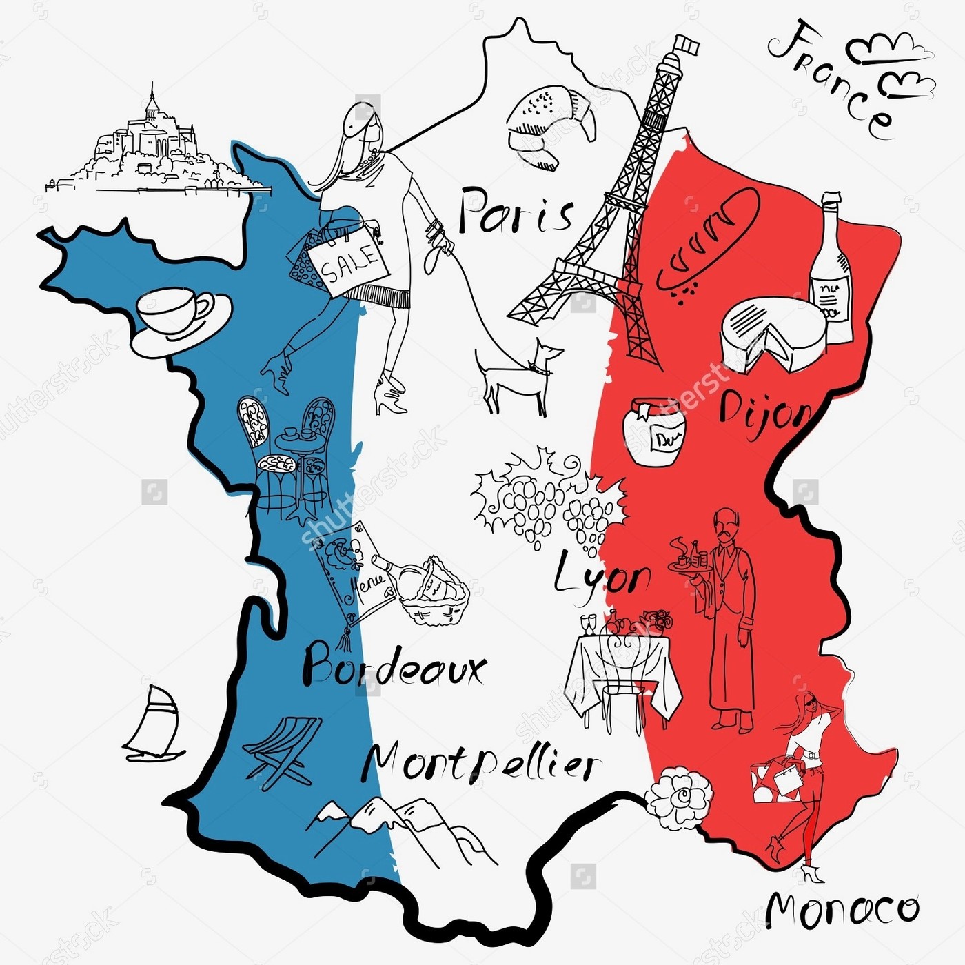 MustarFM2017 - Français