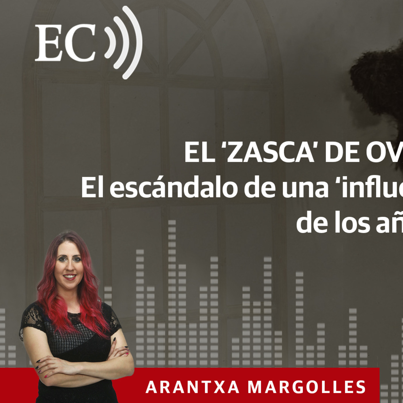 Historias de Asturias