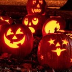Halloween La Verdadera Historia