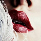 Cuéntale a la Yola: tres mujeres tres historias