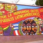Regional y Popular 58