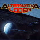 "Echamos de menos los abrazos" - ALTERNATIVA LODER (2 abril 2020)