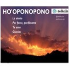 Taller Sanador de Ho'Oponopono