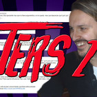 Haters 2!