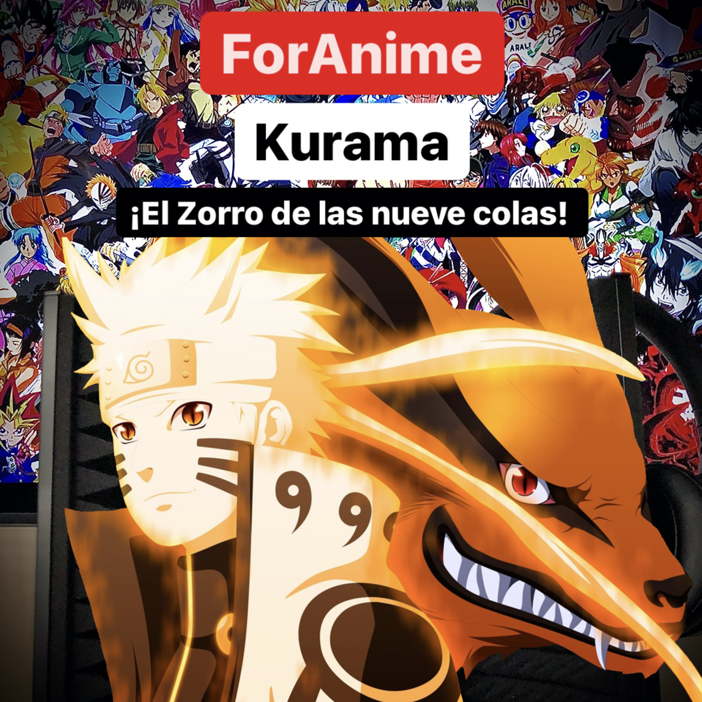 ForAnime