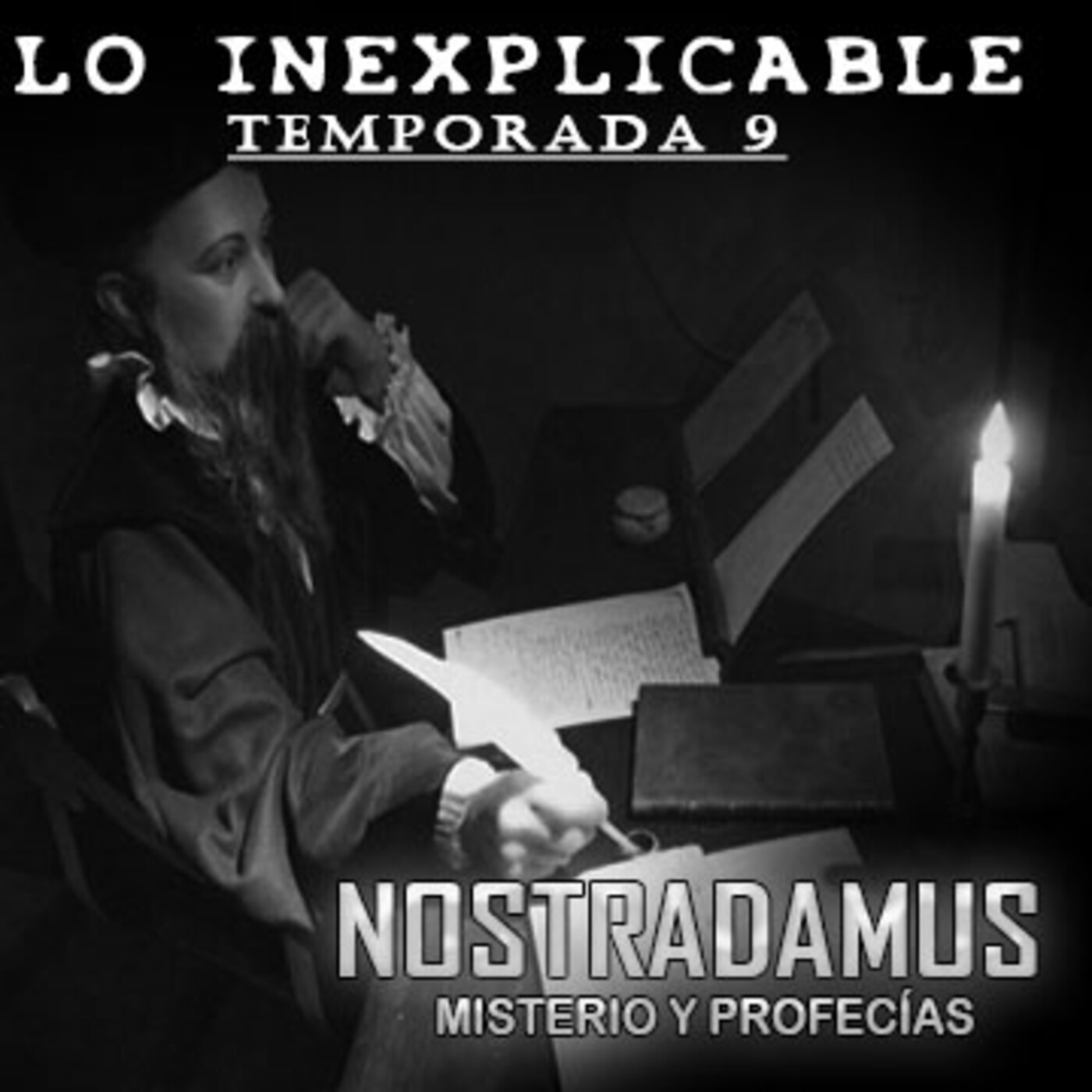 Lo Inexplicable - Bolivia