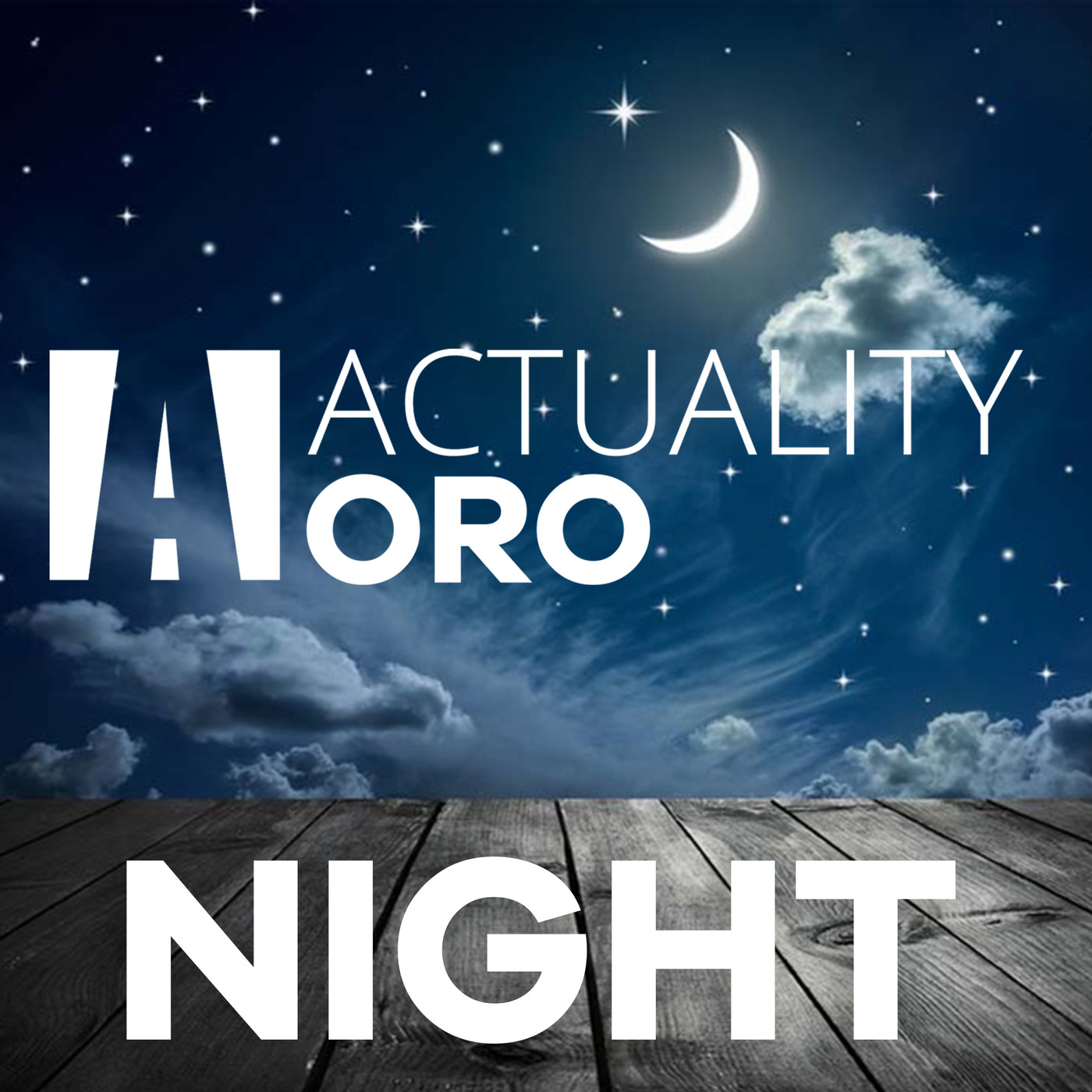 Fórmula ORO
