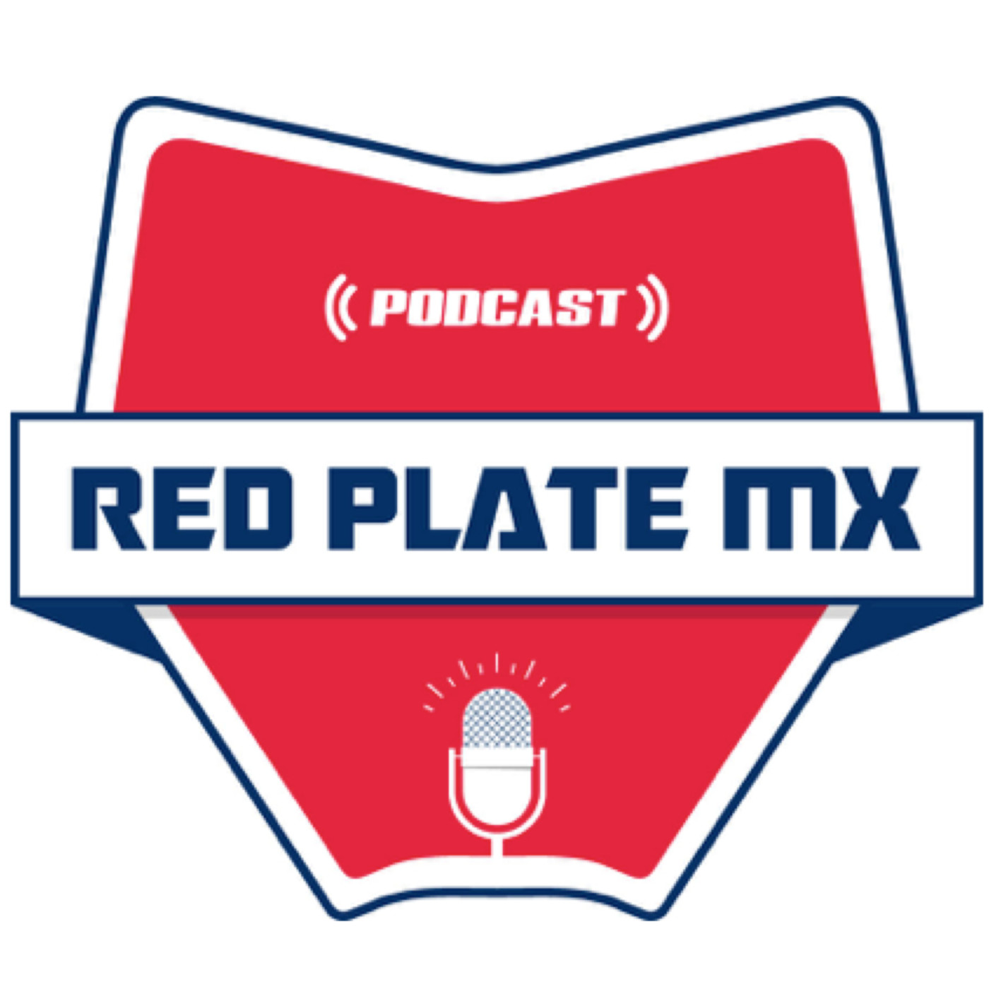 Episodio 27. SX SAN DIEGO