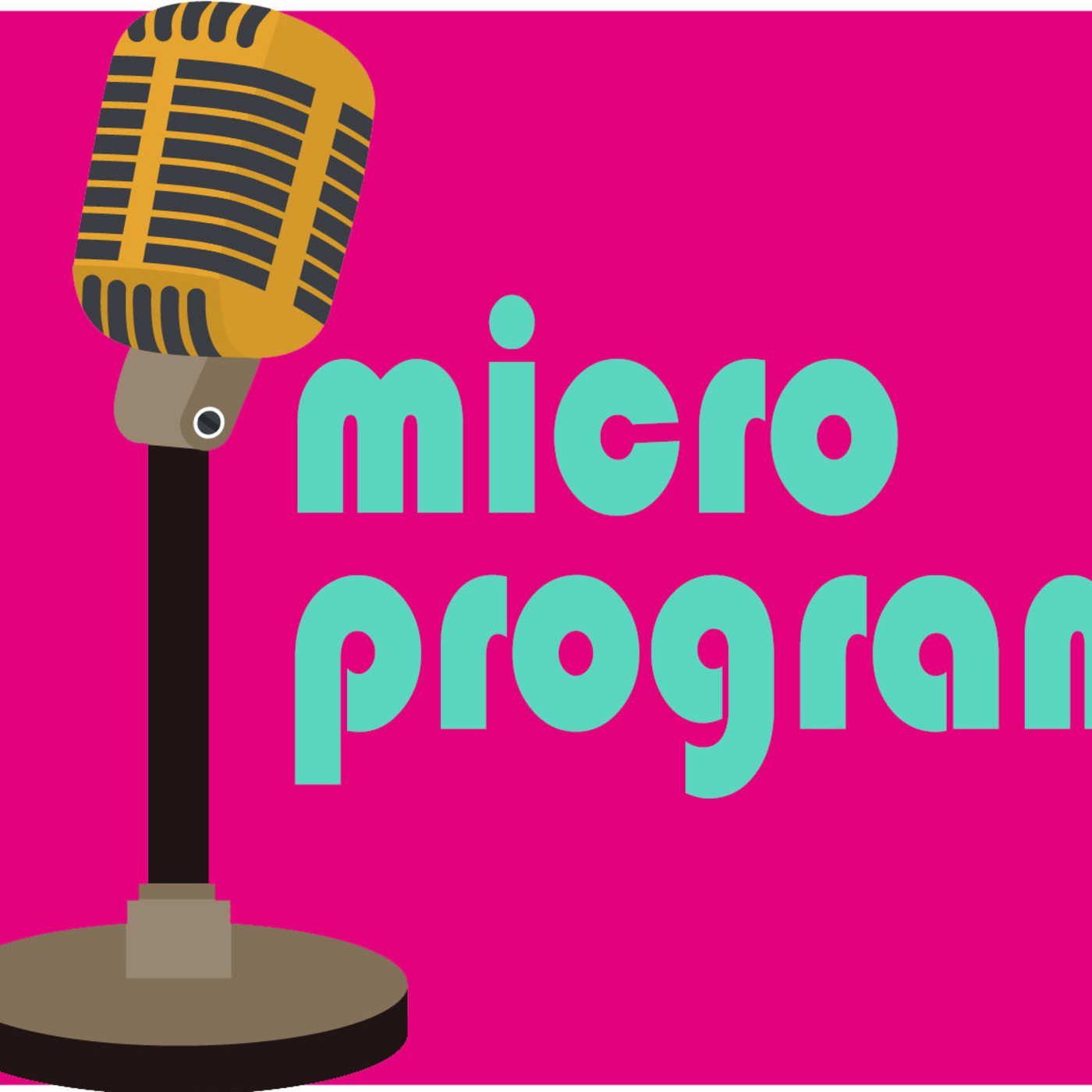 MicroProgramas