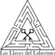 embed image