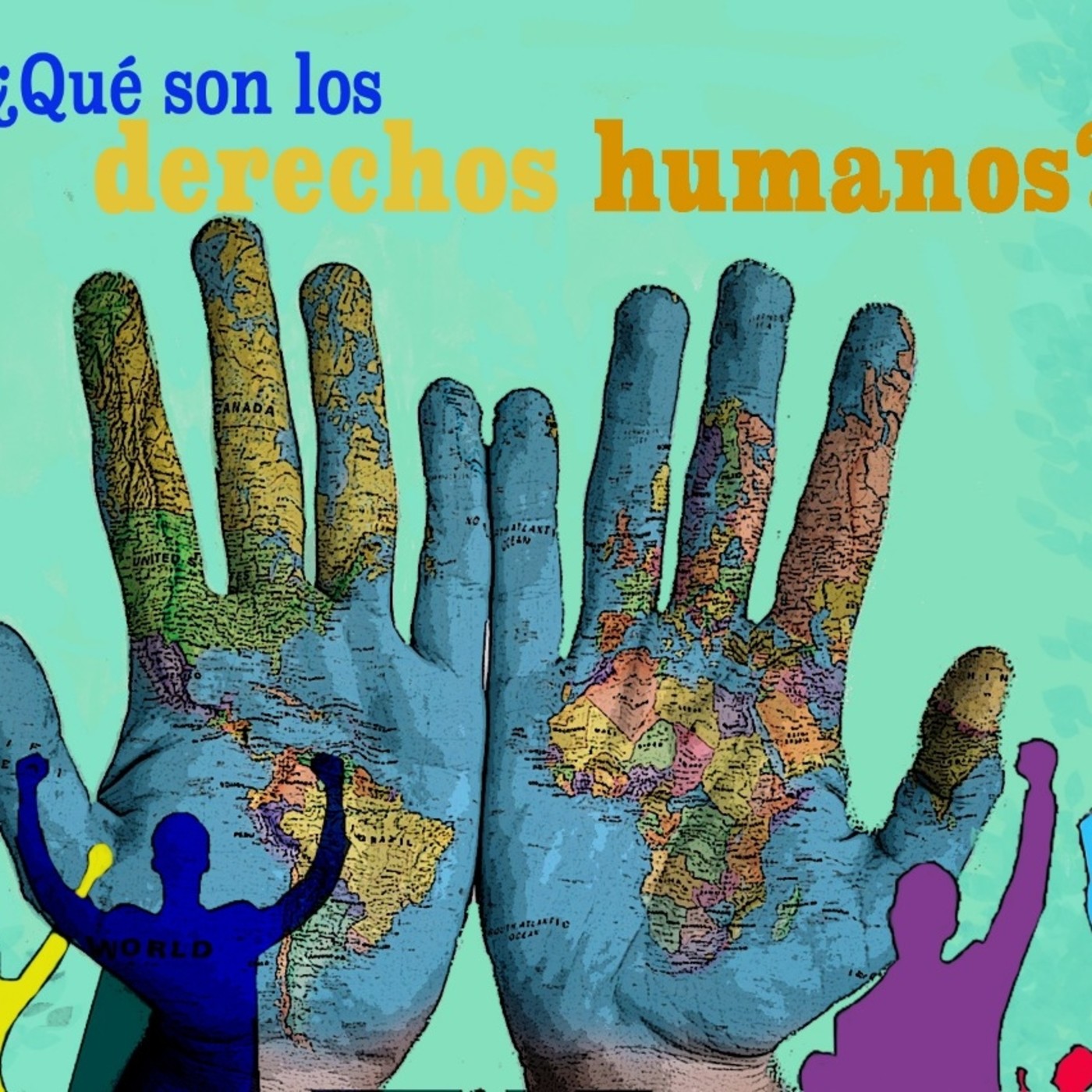 Cuñas/campañas