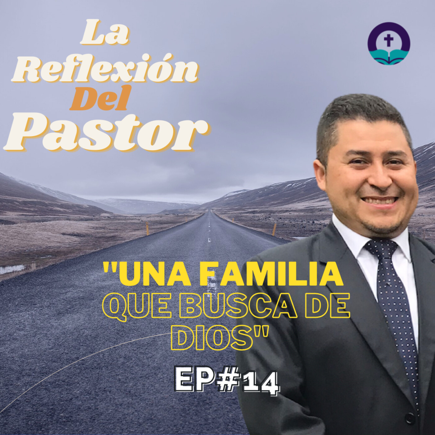 La Reflexión del Pastor