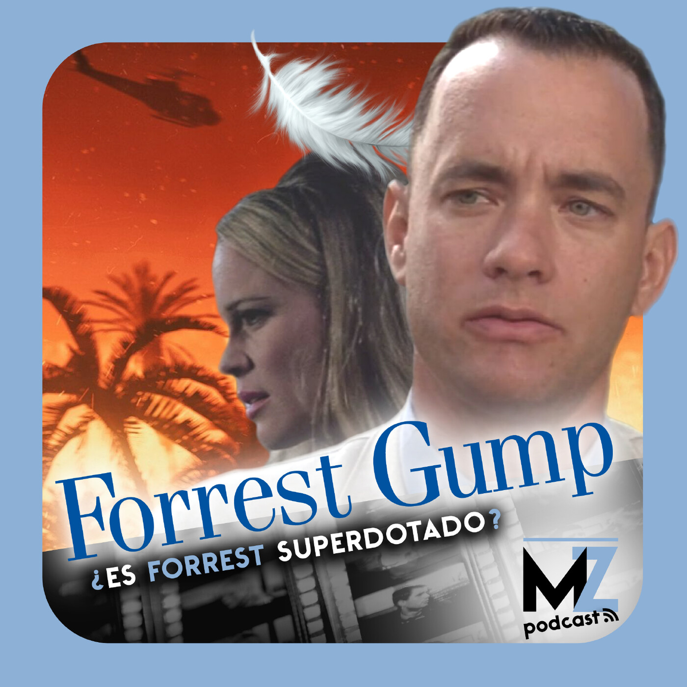 El Podcast de MagaZinema
