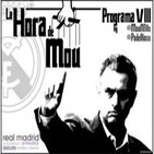La Hora de Mou Programa 8