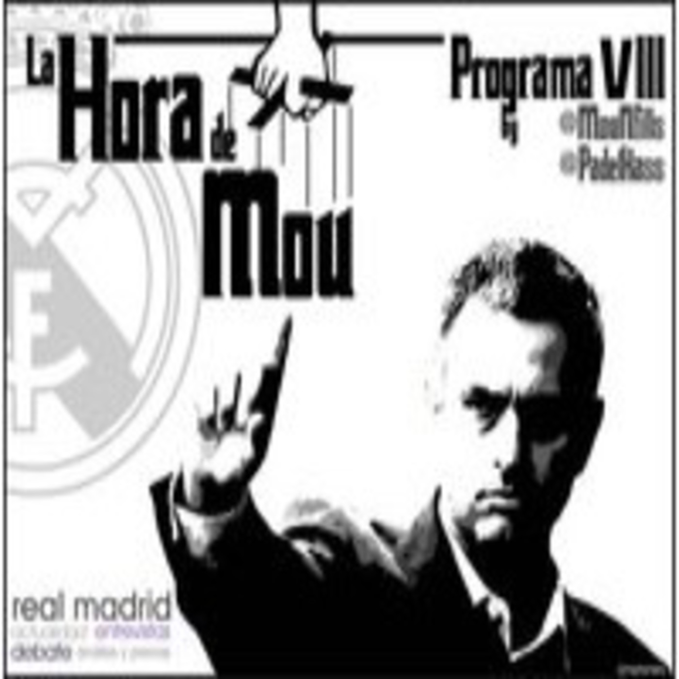La Hora De Mou