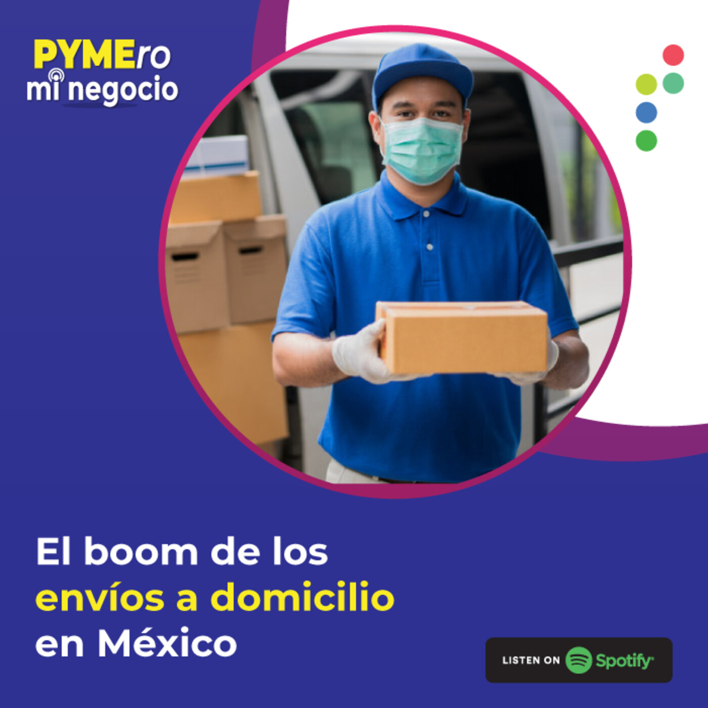 Agencia Digital ADN de Sección Amarilla