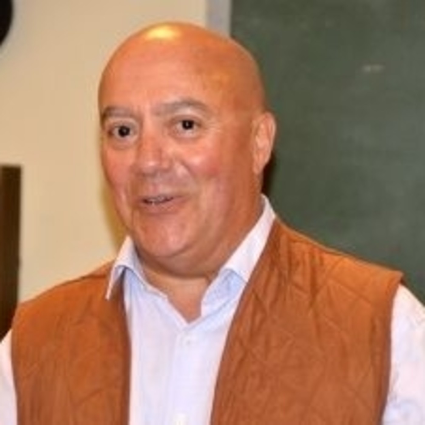 El Mostrador de Ezequiel López