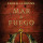 Mar De Fuego