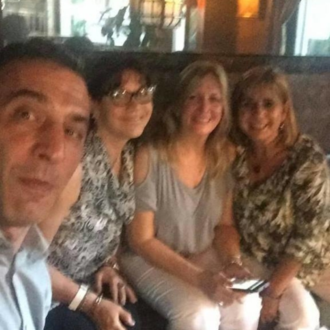 Locas de Amar