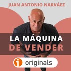 295. Cómo entrenar a tus comerciales para vender más