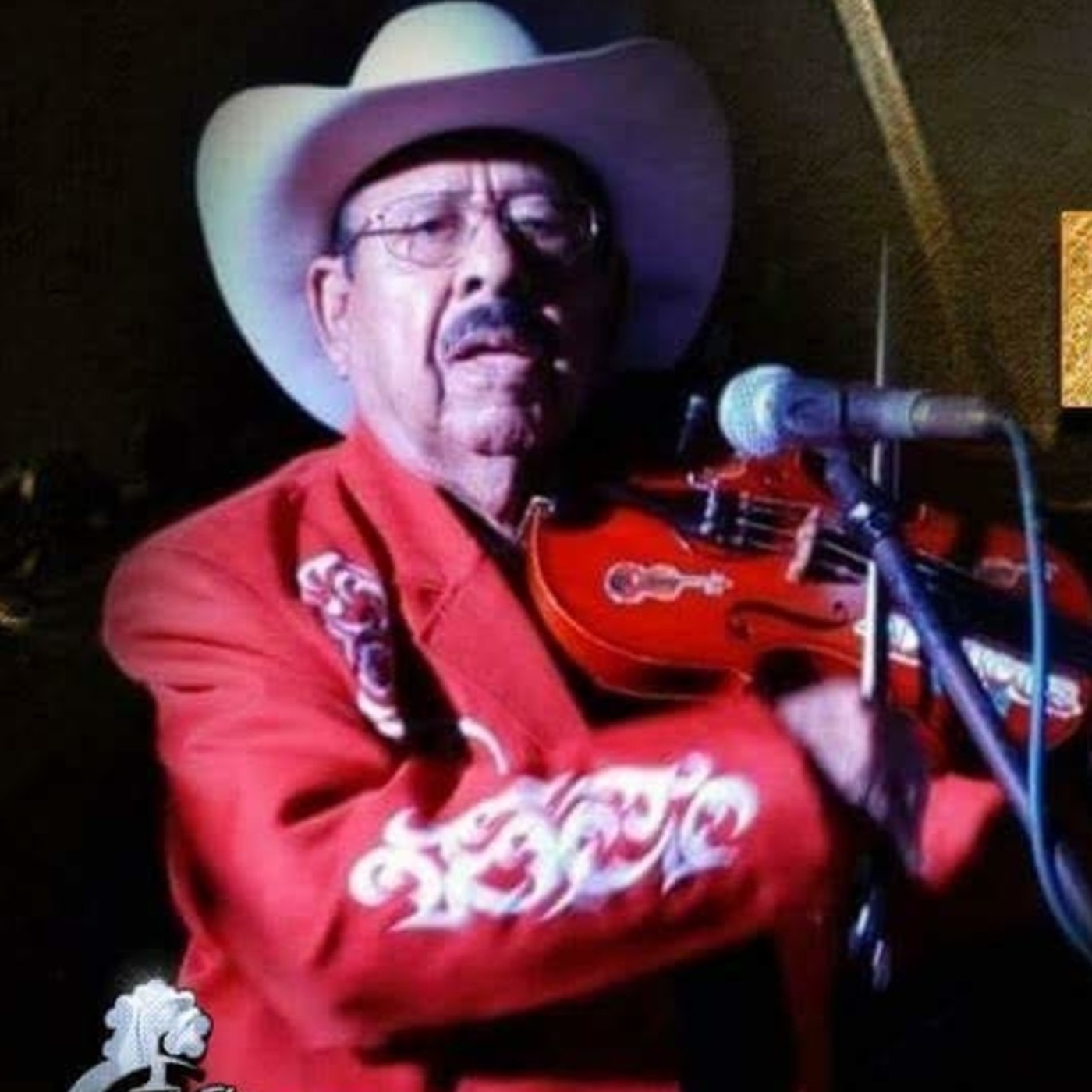 NORTEÑOS DE ORO