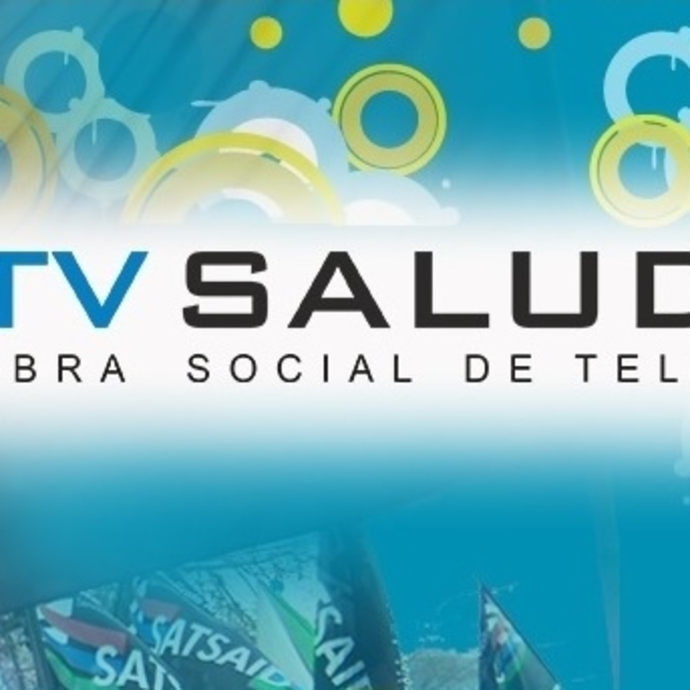 SALA DE GUARDIA