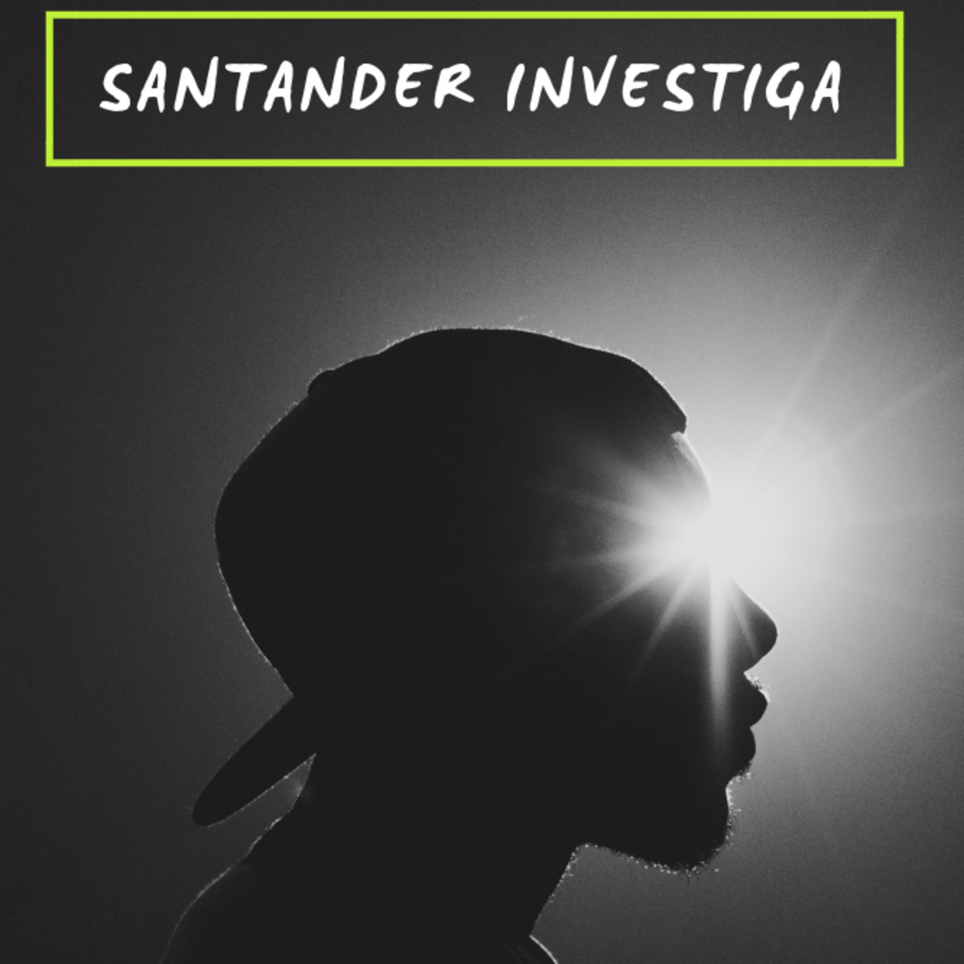 Santander Investiga
