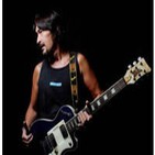 CHRIS REA: Live 2005.