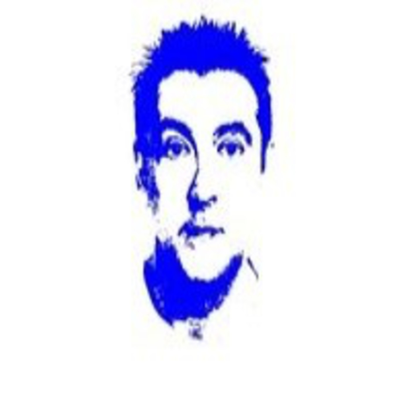 Podcast de Dj esus concepto