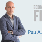 Seguros de ahorro