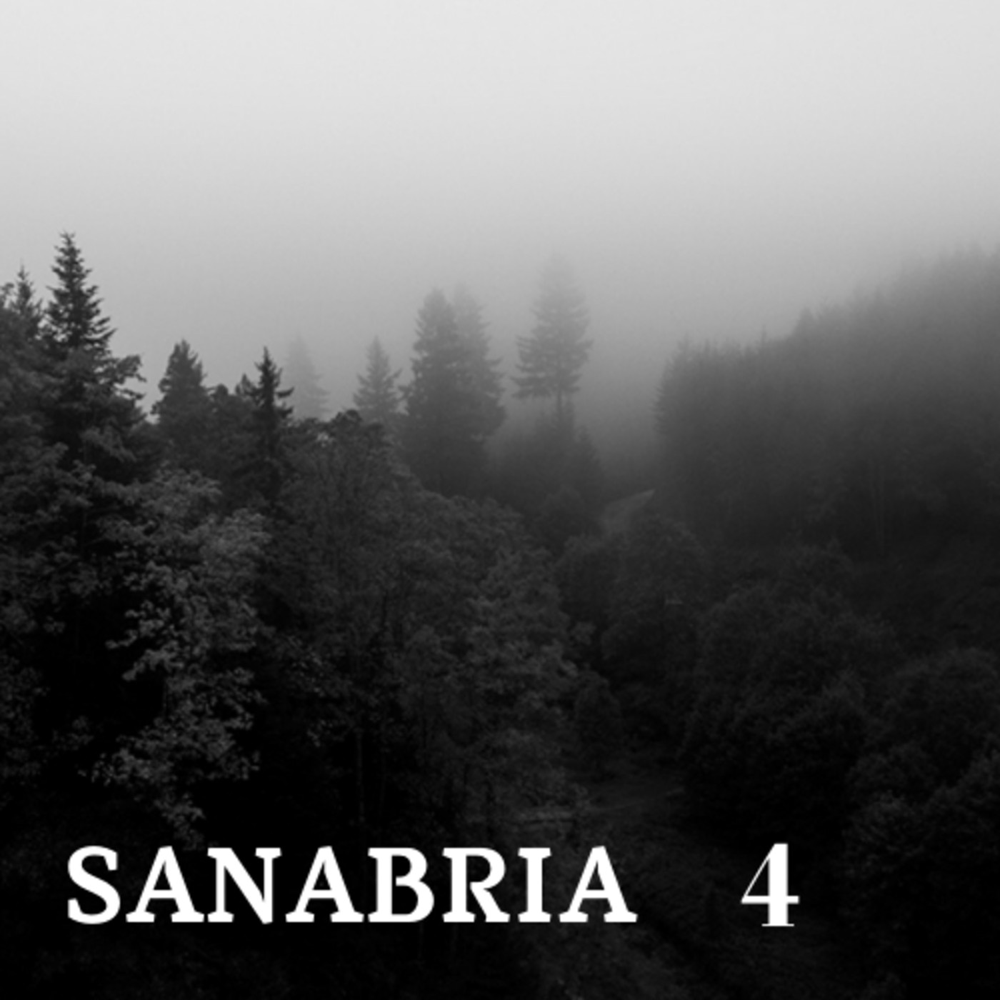 PARTIDAS DE ROL
