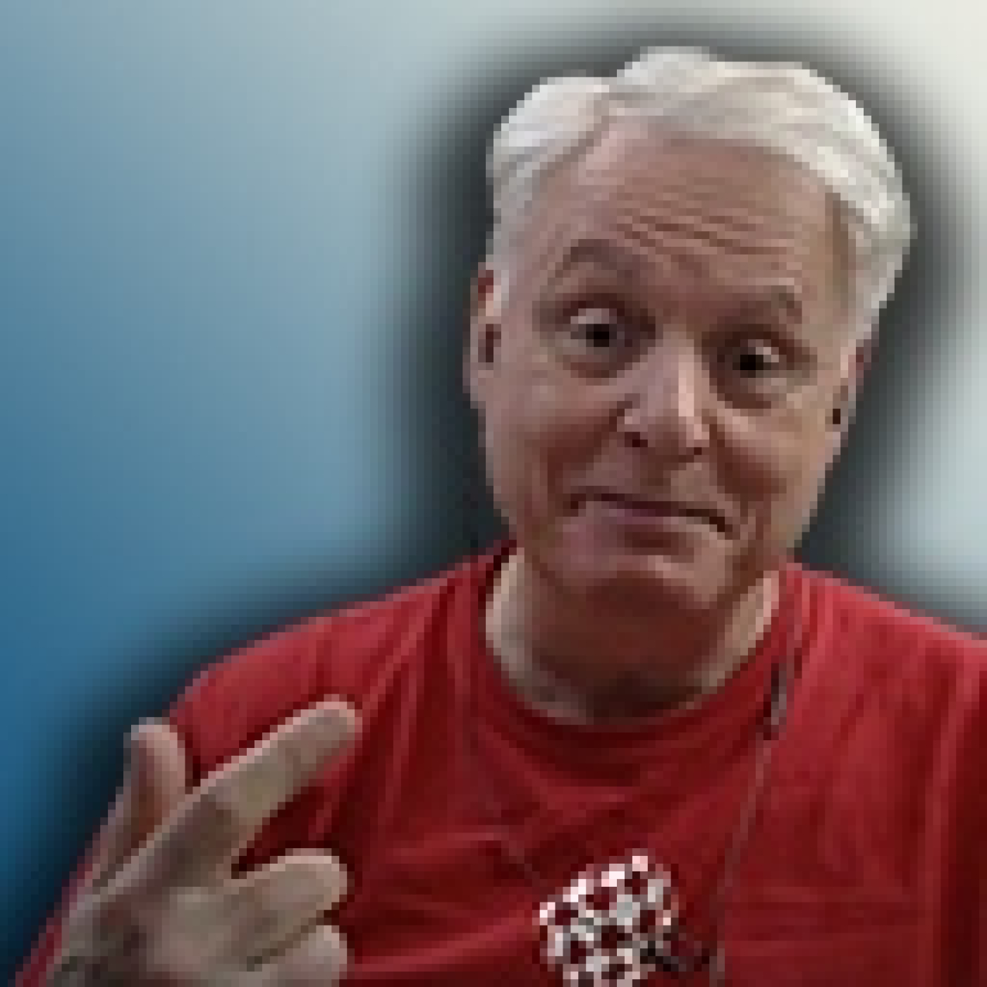 Amigatronics, the Podcast
