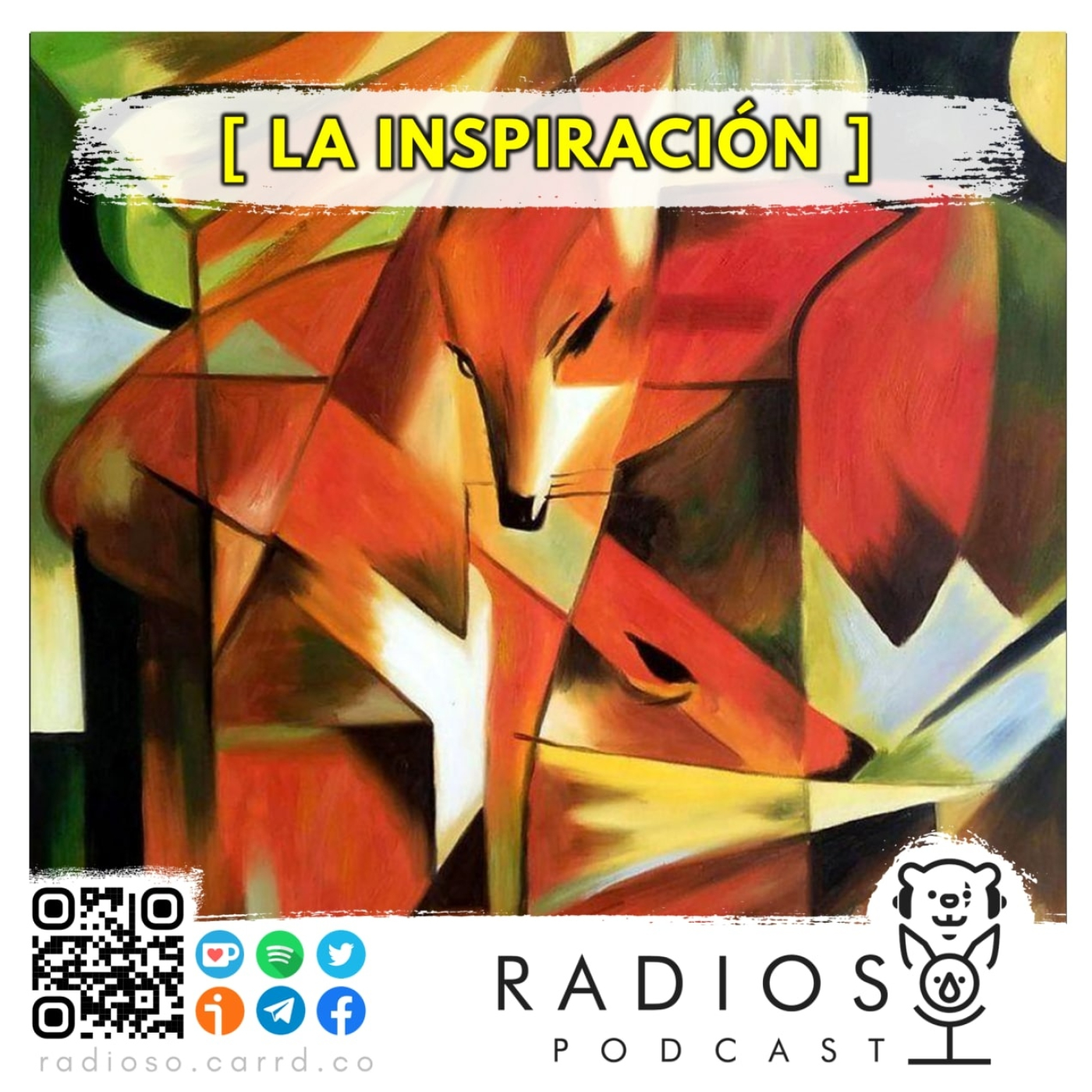 RadiOso