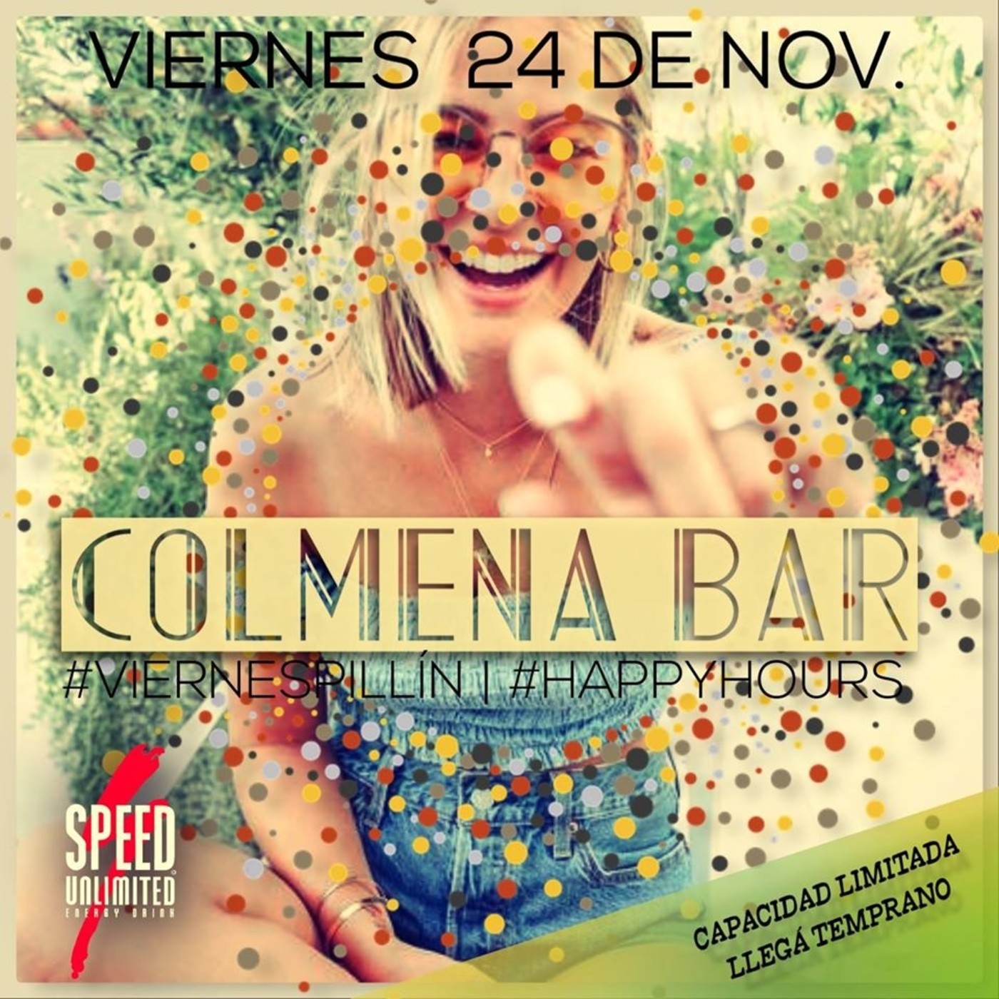 Contenidos RadioPlay